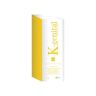 Rne Biofarma K Genital 500 Ml