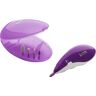 Laica SET MANICURE/PEDICURE  PC3005