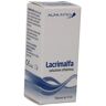 Lacrimalfa Sol Oftalmica 10 Ml