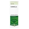 Cannella Cortec Oe 10 ml