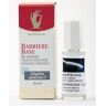 Mavala Barriere Base Idrat10 Ml