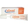 Ozoral Idrogel All'Ozono 15 ml