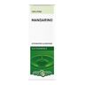 Mandarino Oe 10 Ml Fl