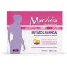 Marvinia Lav Vag 4Fl 100 Ml