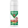 Jungle Formula Jungle Roll-on