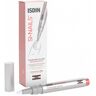 Isdin Si-Nails Penna 2,5 ml