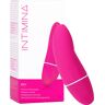 Intimina Kiri Personal Massager