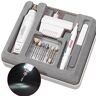 Bausch Set manicure-pedicure