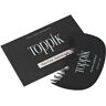 TOPPIK Hairline Optimizer