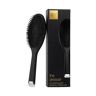 Ghd Oval Dressing Brush spazzola ovale