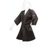 Roial Kimono Monouso