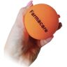 Farmacare Pallina Antistress Arancio