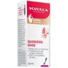 MAVALA BARRIERE BASE IDRAT10ML