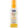 Chicco Nozzz Emulsione Delicata Insetto Repellente Antizanzare Neonati e Bambini 100 ml