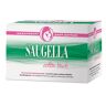 SAUGELLA - COTTON TOUCH Saugella cotton touch 10 ass.