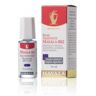 Mavala 002 BASE TRATTANTE A DOPPIA AZIONE 10ML