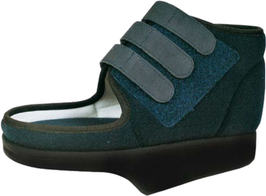 Safte Spa Orione Okped Scarpa P-Op.L