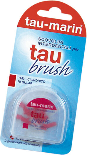 Sigma Tau Brush Scov Cil Tm3