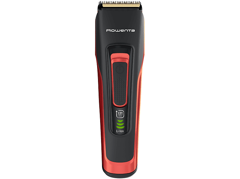 Rowenta Regola barba e capelli  TN5221