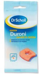 Scholl Cer Prot Latt Duron 4 Pezzi