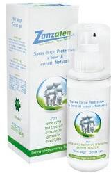 Zanzaten Spray Pre-Punture Insetti 100 ml