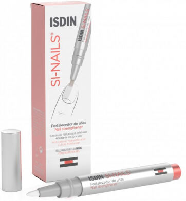 Isdin Si-Nails Penna 2,5 ml