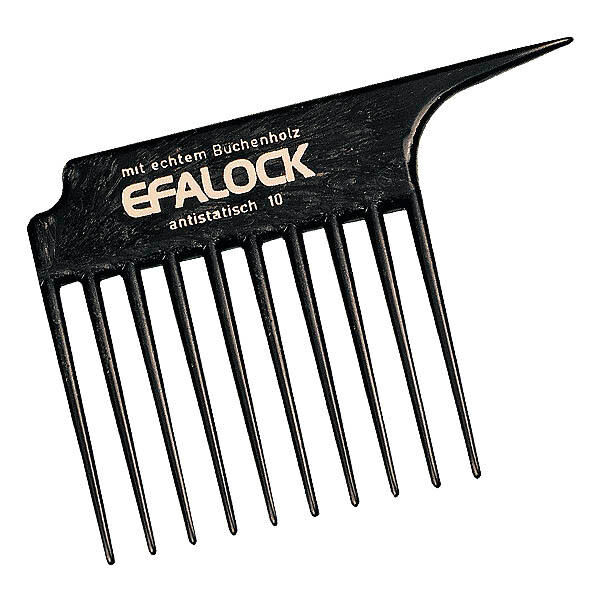 Efalock Liftkamm 10