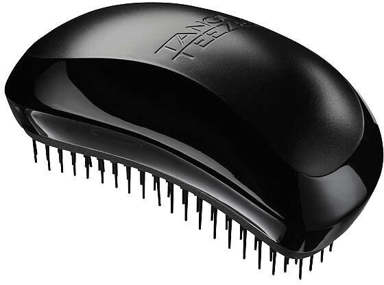 Tangle Teezer Salon Elite Black Nero notte