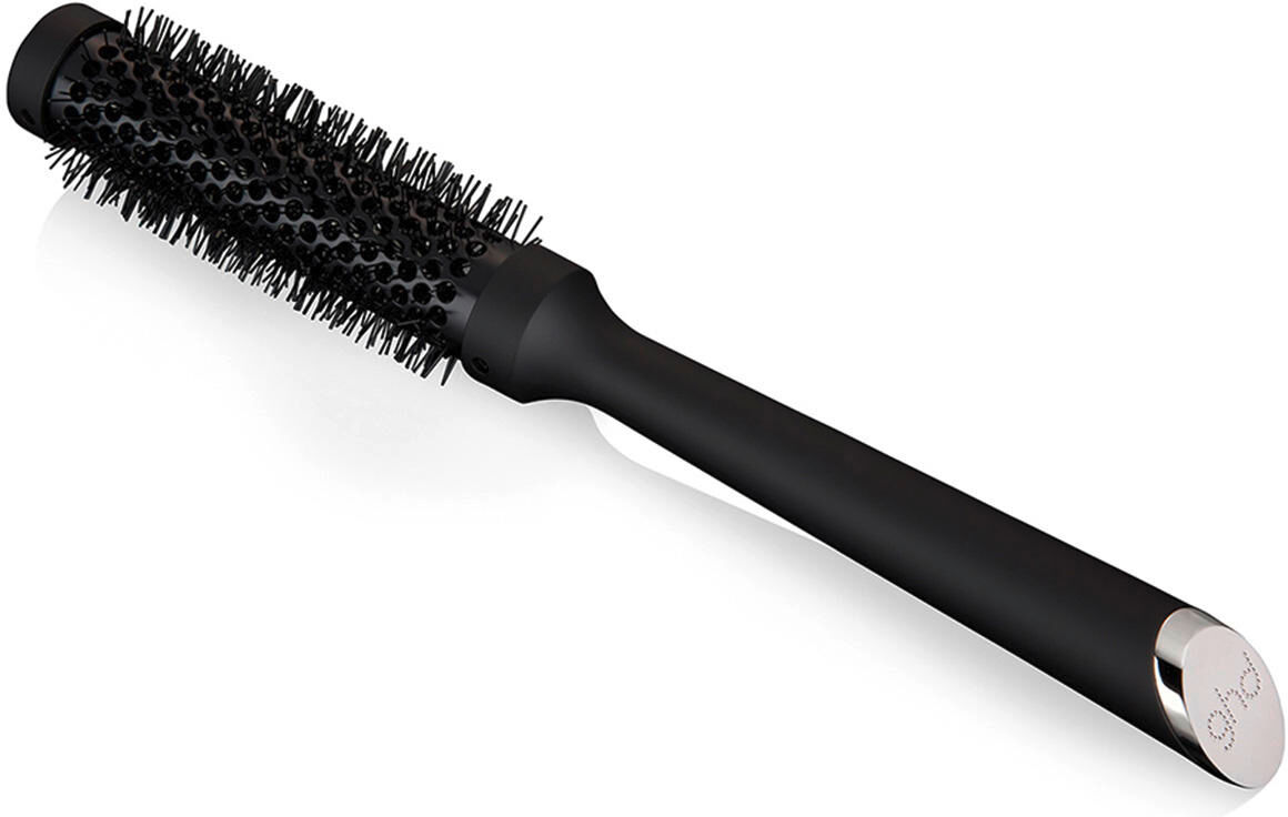 ghd the blow dryer - radial brush Dimensione 2, Ø 50 mm