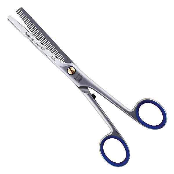 Basler Chiro Cut Forbici da modellismo Chiro Cut 6""