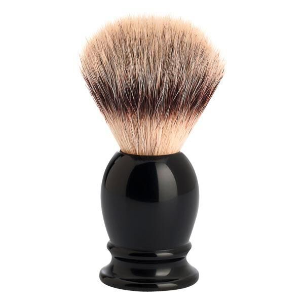 MÜHLE CLASSIC Pennello da barba 19 mm