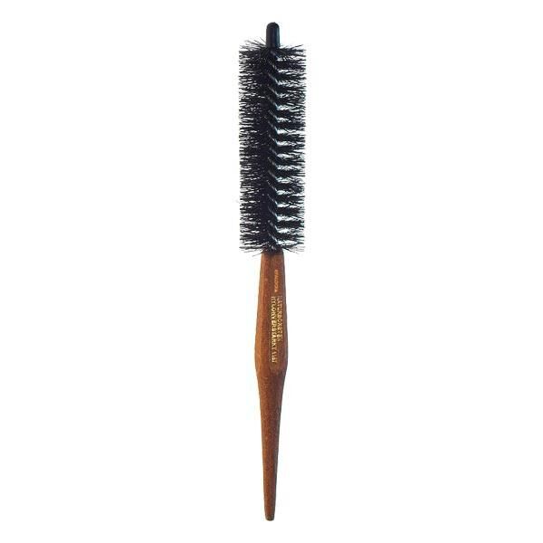 Efalock Spazzola per capelli Waving 1167