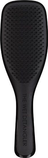 Tangle Teezer The Ultimate Detangler Midnight Black Nero notte