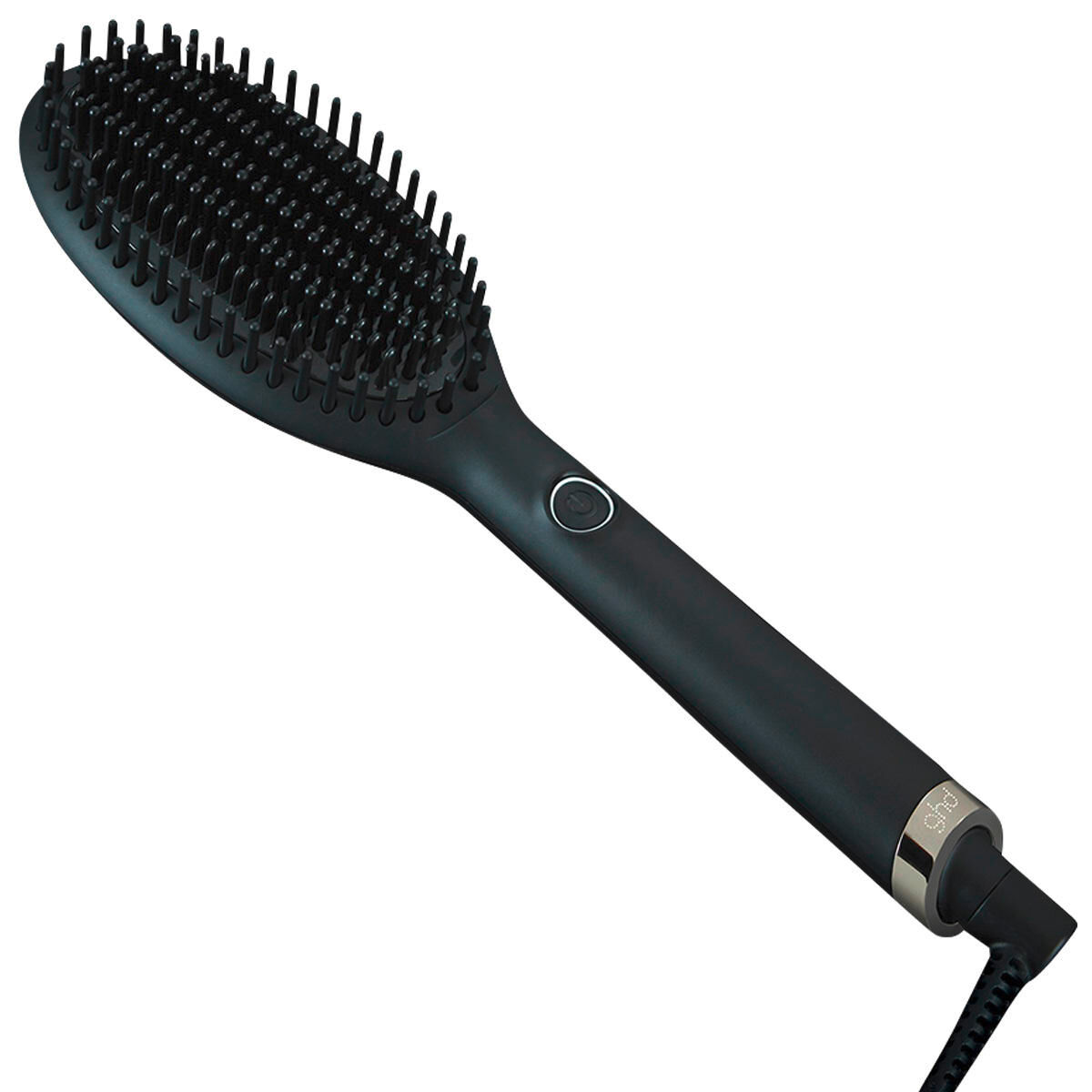 ghd glide hot brush