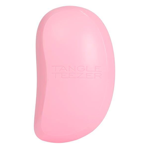 Tangle Teezer Salon Elite Pink Lilac Rosa Lilla