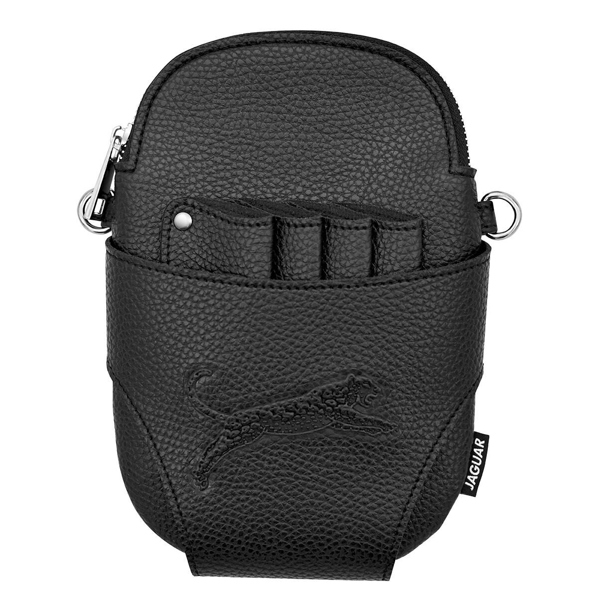 Jaguar CROSSBAG Trend Alarm 21,5 cm 14,5 cm 3 cm