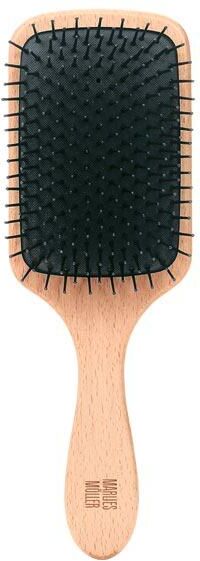 Marlies Möller Hair & Scalp Massage Brush