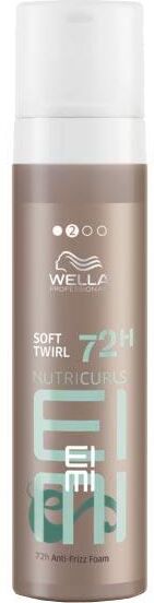 Wella EIMI Nutricurls Soft Twirl 200 ml