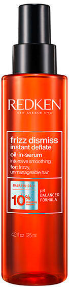 Redken frizz dismiss Instant Deflate 125 ml