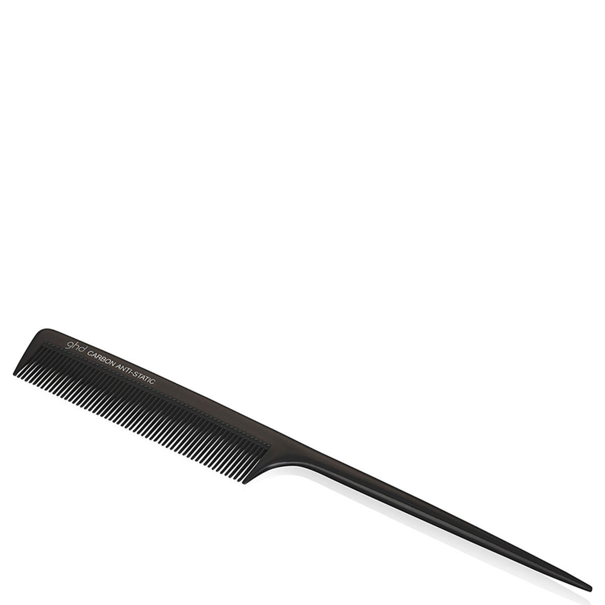 ghd the sectioner - tail comb