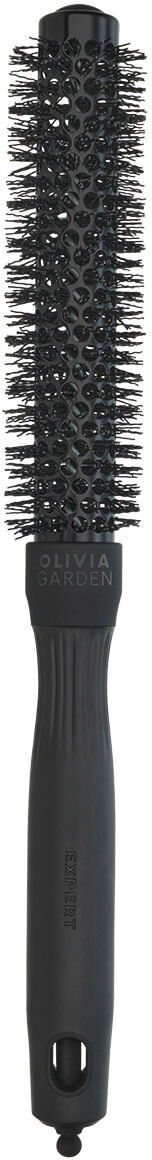 Olivia Garden Black Label Expert Blowout Speed Ø 20/35 mm