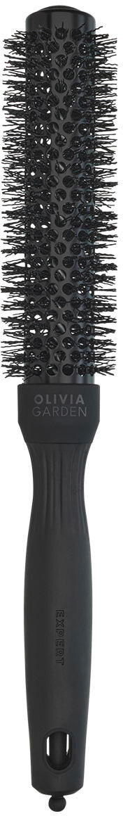 Olivia Garden Black Label Expert Blowout Speed Ø 25/40 mm