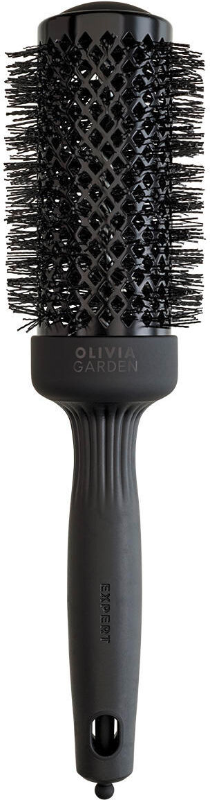 Olivia Garden Black Label Expert Blowout Shine Ø 45/60 mm