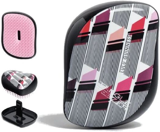 Tangle Teezer Compact Styler Lulu Guinness