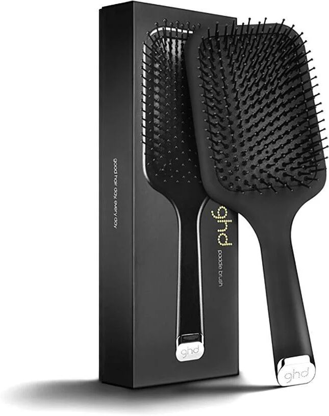 Ghd Paddle Brush Spazzola Piatta