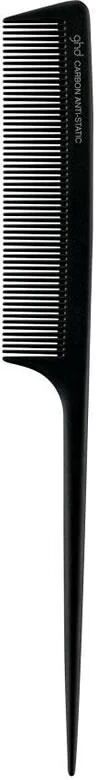 Ghd Tail Comb Pettine