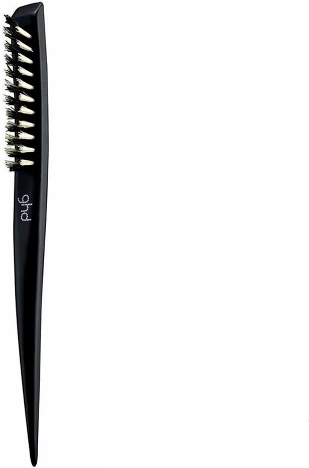 Ghd Spazzola Professionale Narrow Dressing Brush