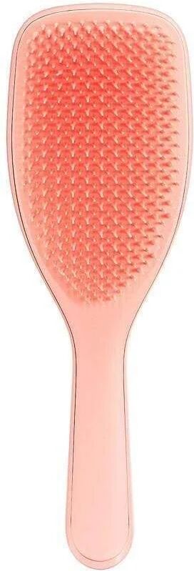 Tangle Teezer Spazzola Large Size Peach