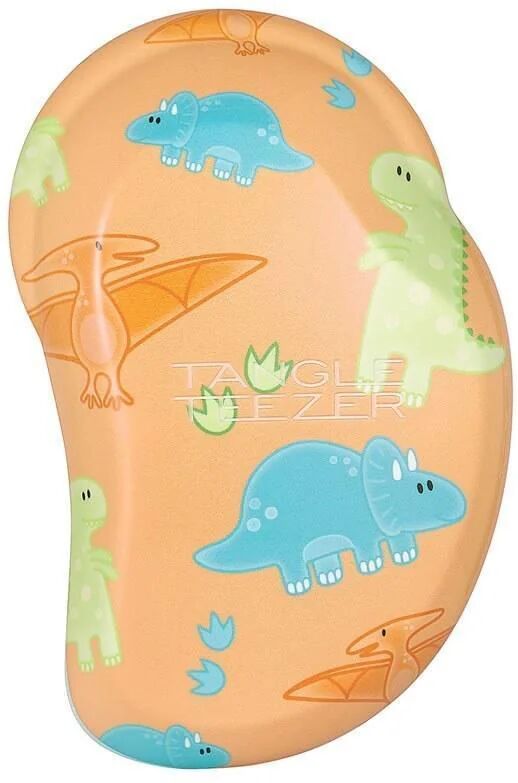 Tangle Teezer Spazzola Original Mini Mighty Dino