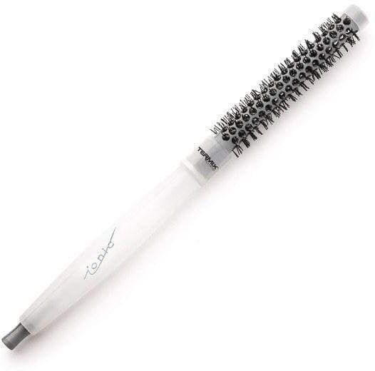 Termix Spazzola Ionic Ceramic Professionale Diametro 12mm